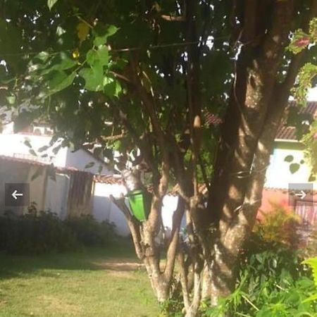 Suite Simples Com Entrada Independente Na Regiao Central De باراتي المظهر الخارجي الصورة